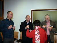 Maurice Clement 13.11.2016 114